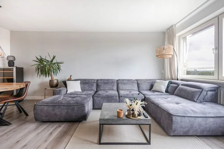 Hobokenstraat 239 Breda thumbnail 12