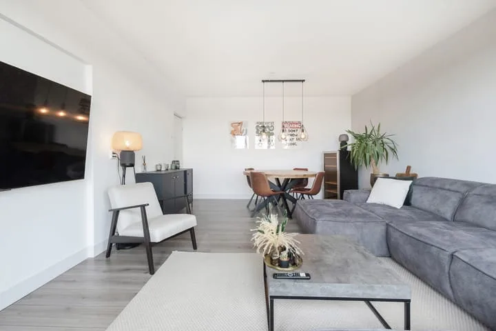 Hobokenstraat 239 Breda thumbnail 14