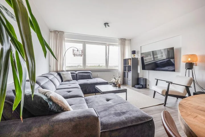 Hobokenstraat 239 Breda thumbnail 15