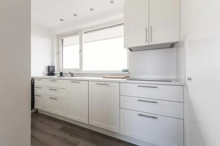 Hobokenstraat 239 Breda thumbnail 17