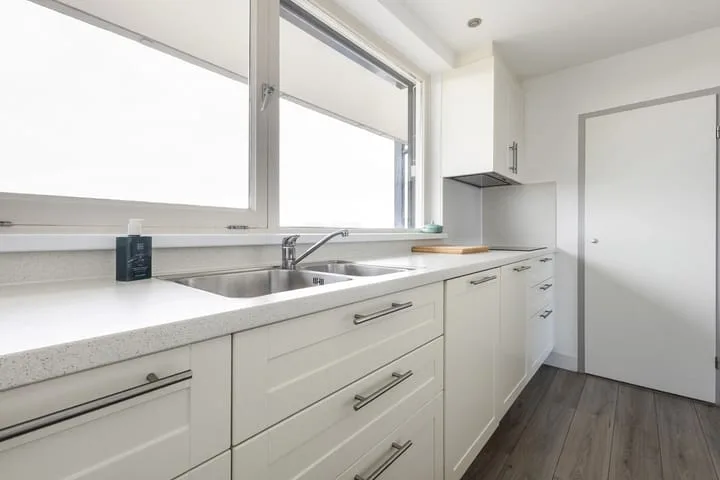 Hobokenstraat 239 Breda thumbnail 18
