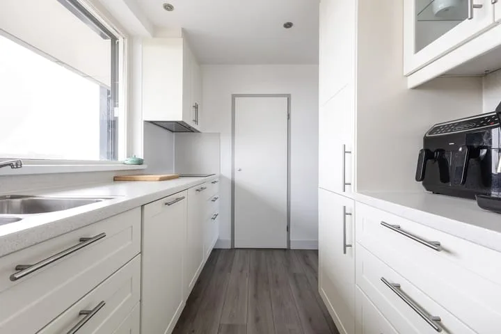 Hobokenstraat 239 Breda thumbnail 19
