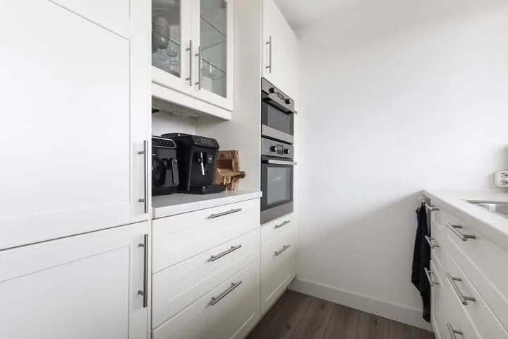 Hobokenstraat 239 Breda thumbnail 21