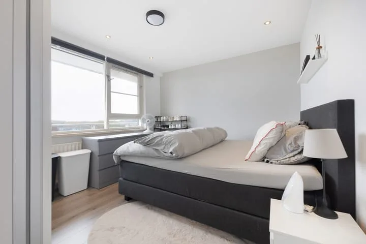 Hobokenstraat 239 Breda thumbnail 24