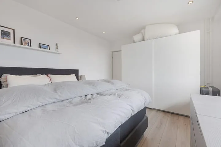 Hobokenstraat 239 Breda thumbnail 25