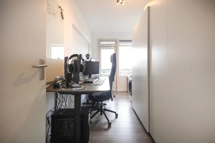Hobokenstraat 239 Breda thumbnail 26