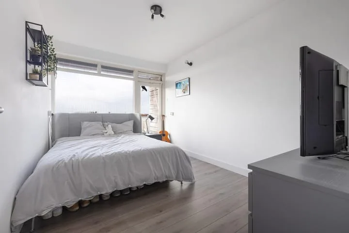 Hobokenstraat 239 Breda thumbnail 28