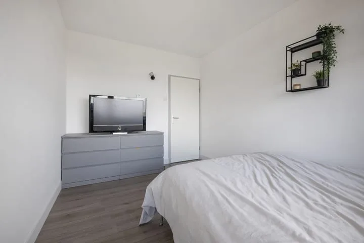 Hobokenstraat 239 Breda thumbnail 30