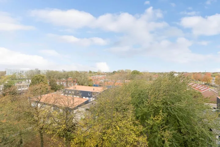 Hobokenstraat 239 Breda thumbnail 36