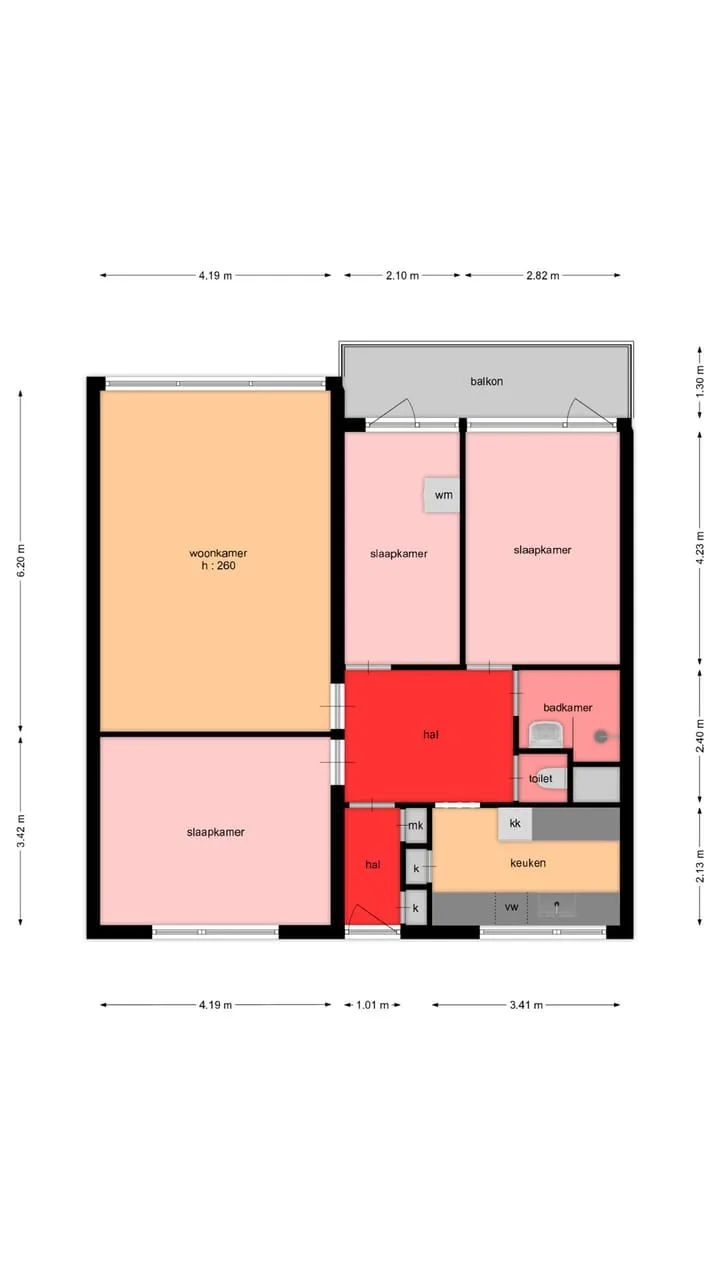 Hobokenstraat 239 Breda thumbnail 37