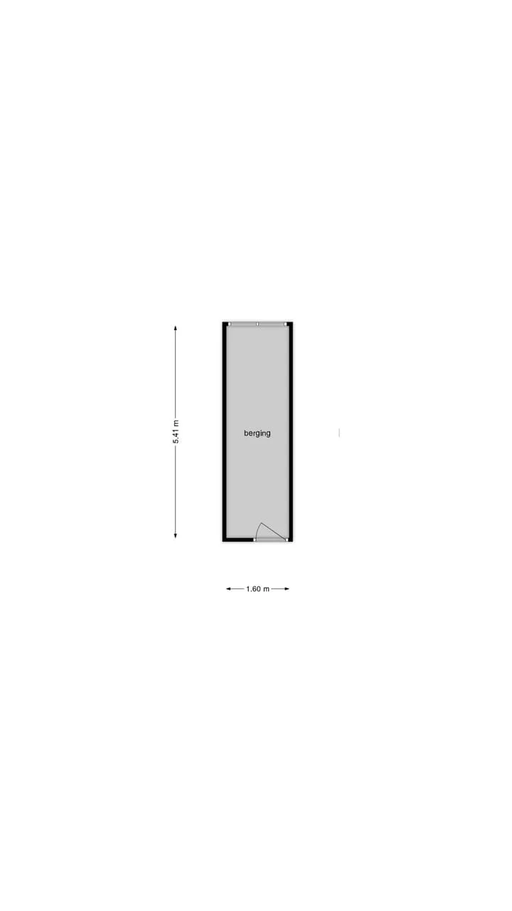 Hobokenstraat 239 Breda thumbnail 38