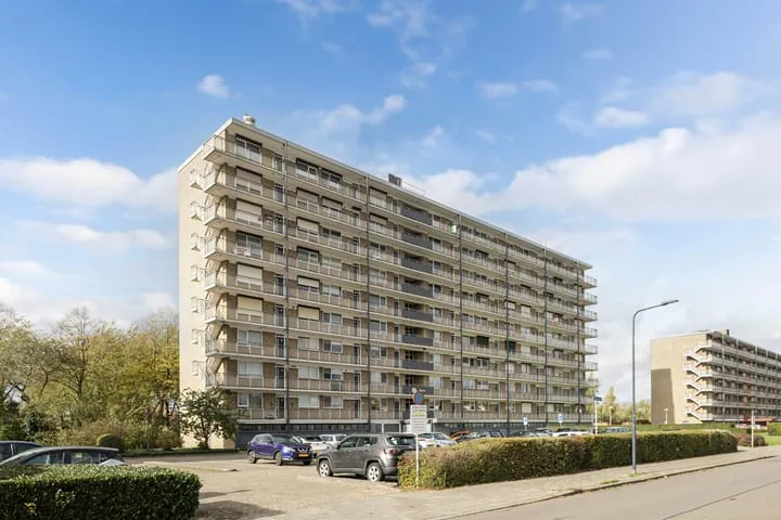 Hobokenstraat 239 Breda thumbnail 6