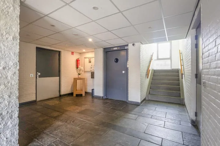 Hobokenstraat 239 Breda thumbnail 7
