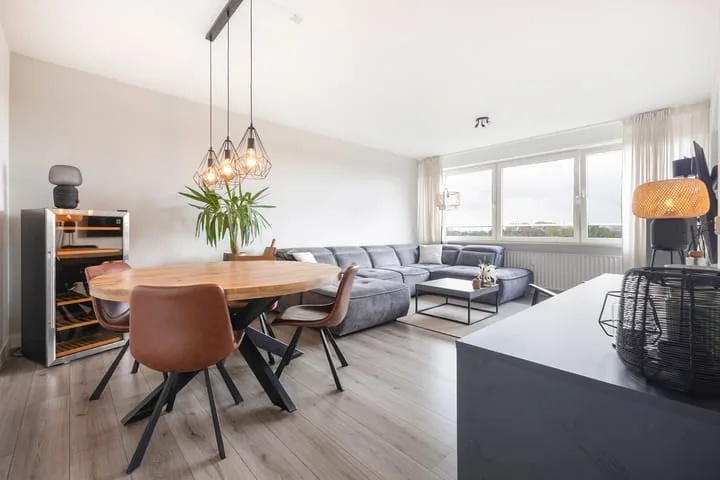 Hobokenstraat 239 Breda thumbnail 9