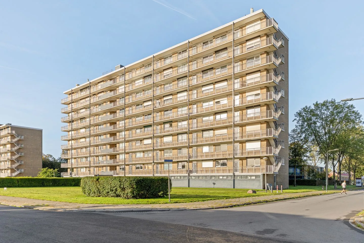 Hobokenstraat 243 Breda thumbnail 10
