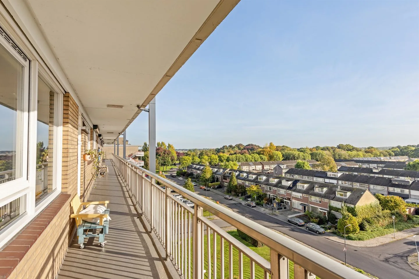 Hobokenstraat 243 Breda thumbnail 11