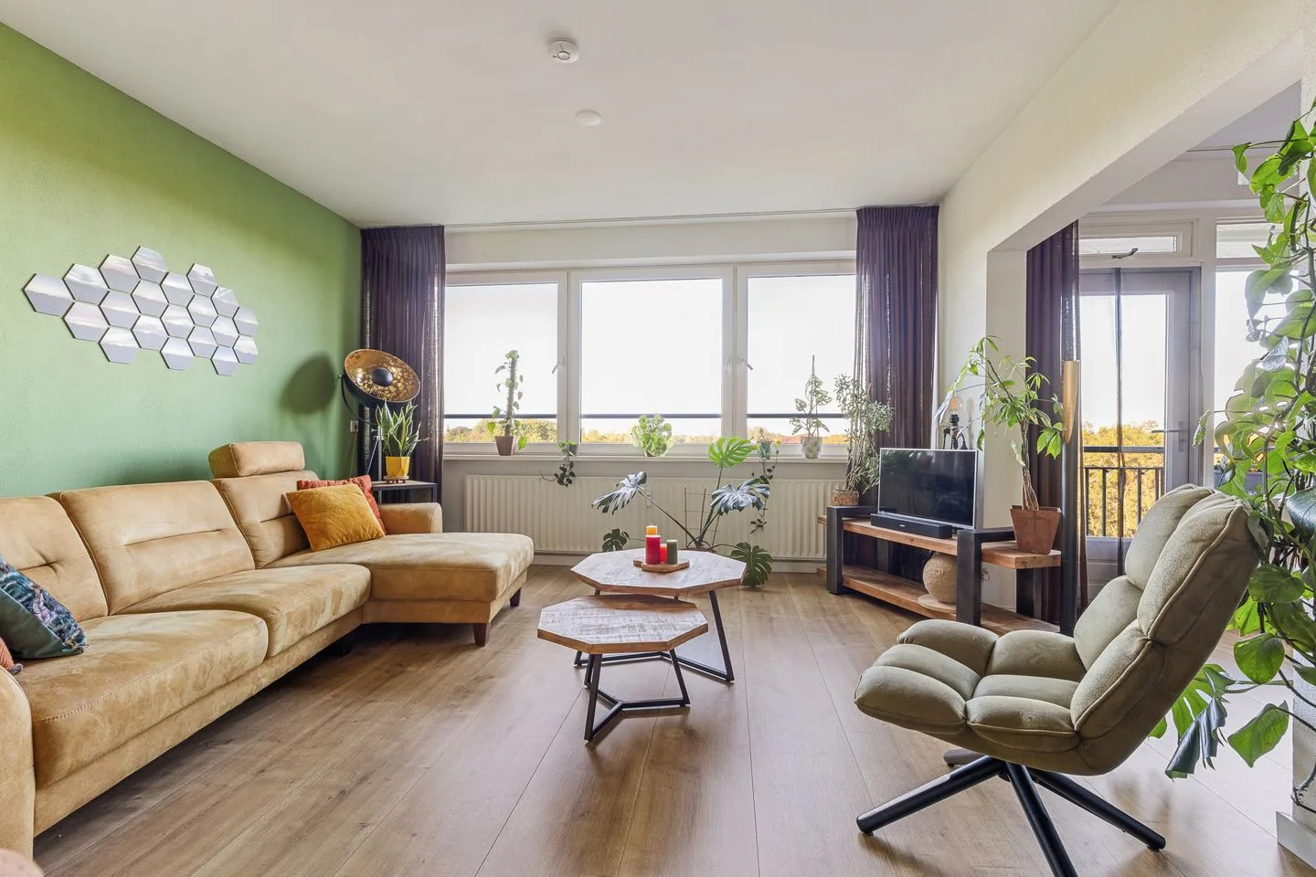 Hobokenstraat 243 Breda thumbnail 12