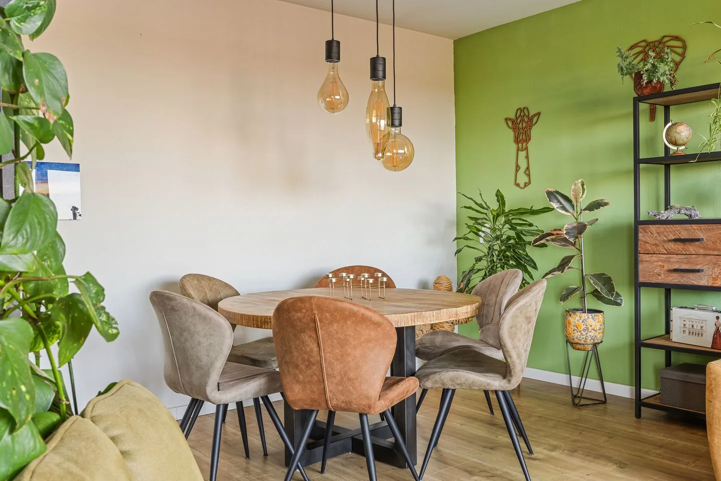 Hobokenstraat 243 Breda thumbnail 14