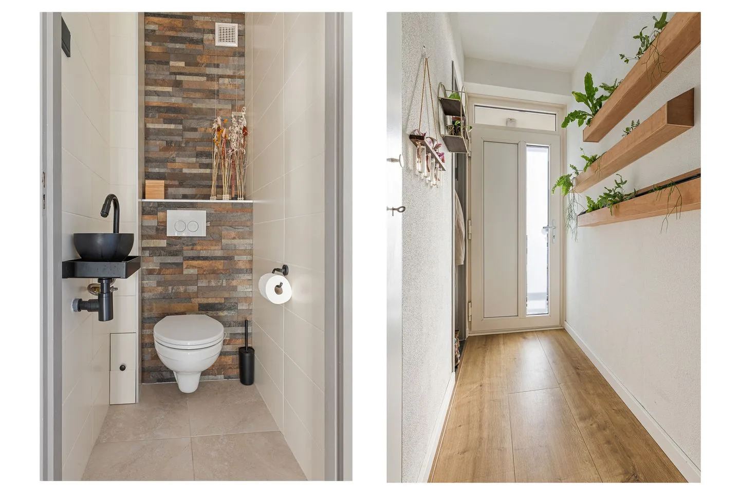 Hobokenstraat 243 Breda thumbnail 15