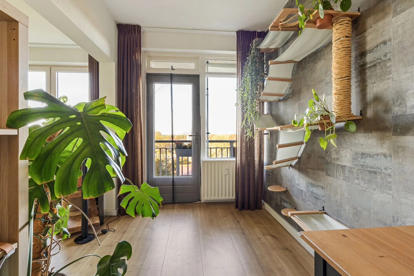 Hobokenstraat 243 Breda thumbnail 16