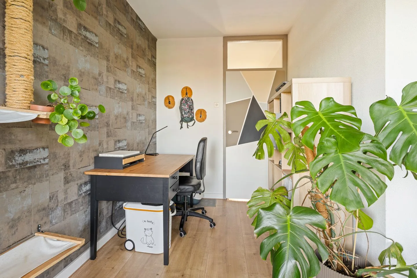 Hobokenstraat 243 Breda thumbnail 17