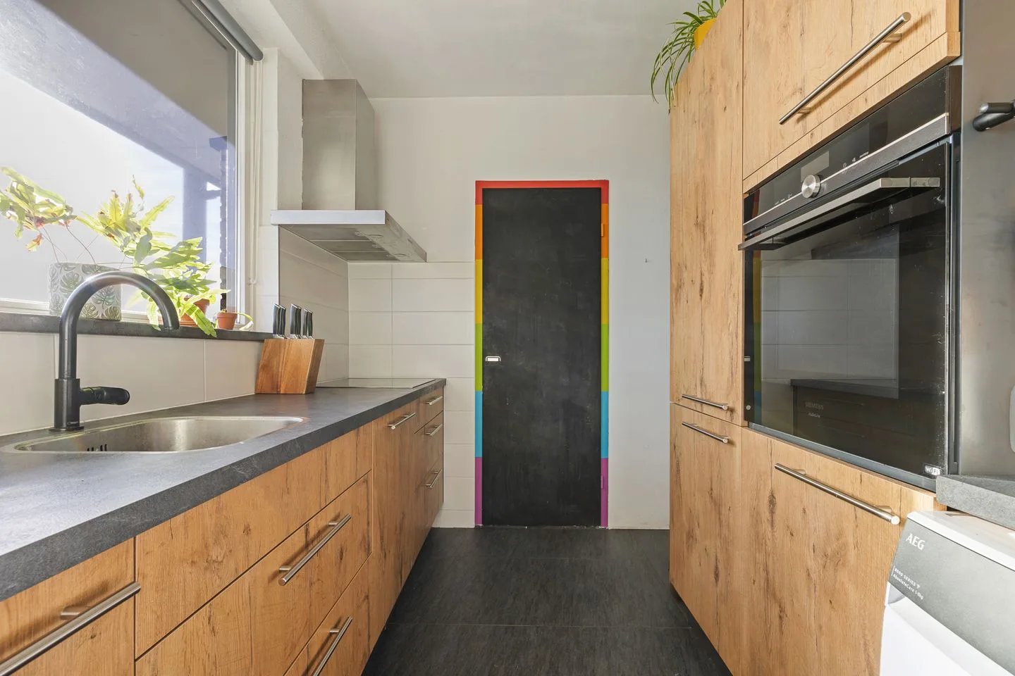 Hobokenstraat 243 Breda thumbnail 18
