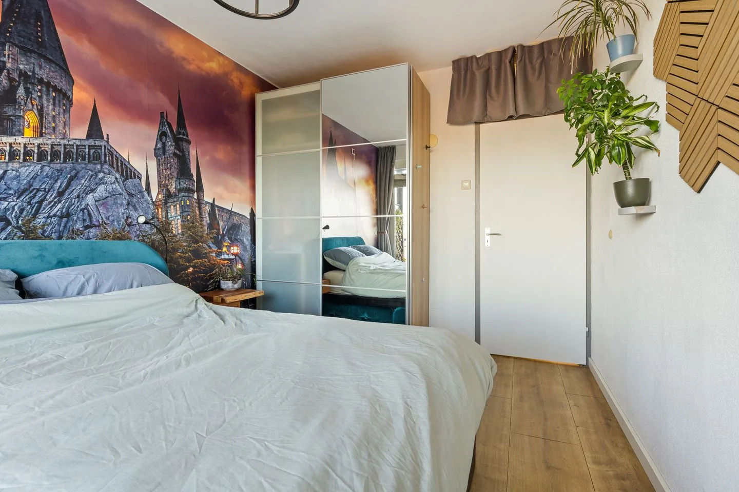 Hobokenstraat 243 Breda thumbnail 19