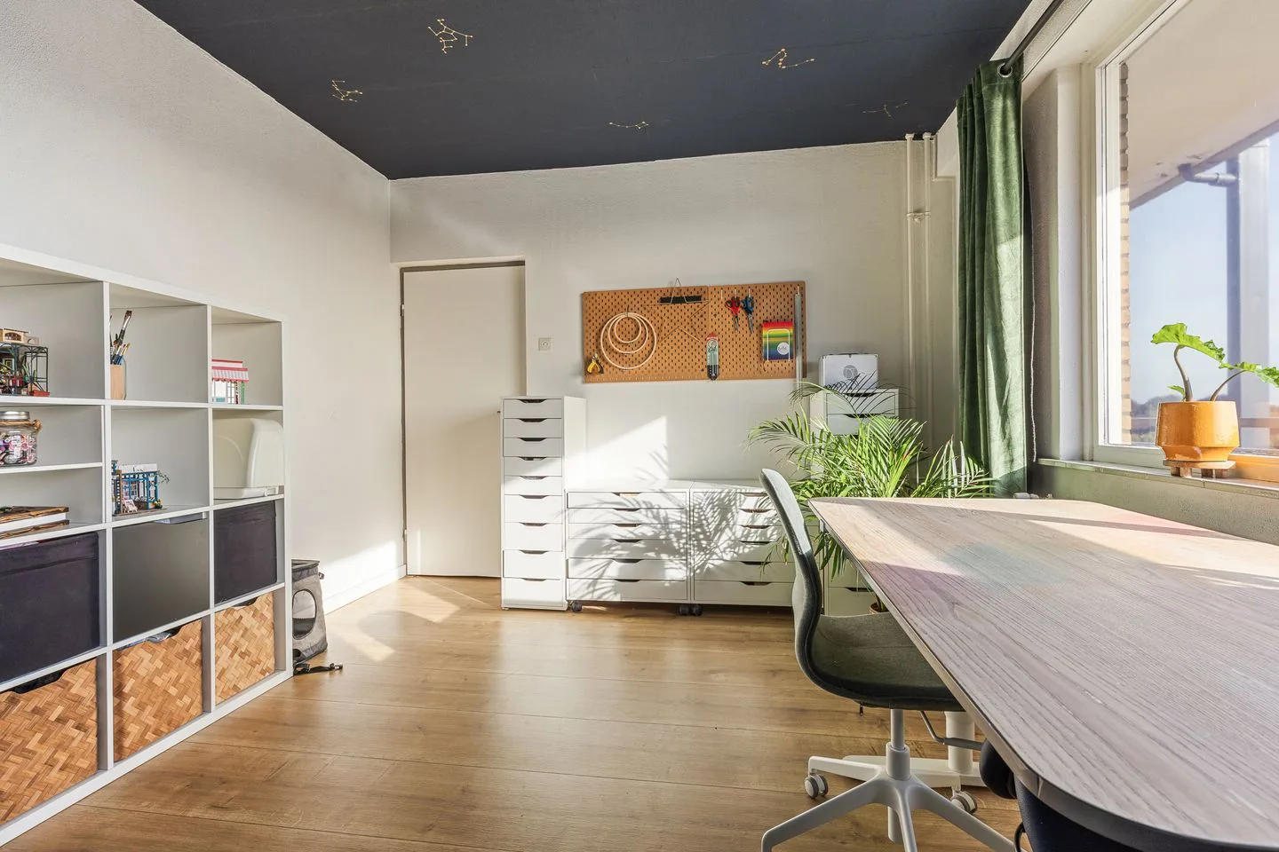 Hobokenstraat 243 Breda thumbnail 20