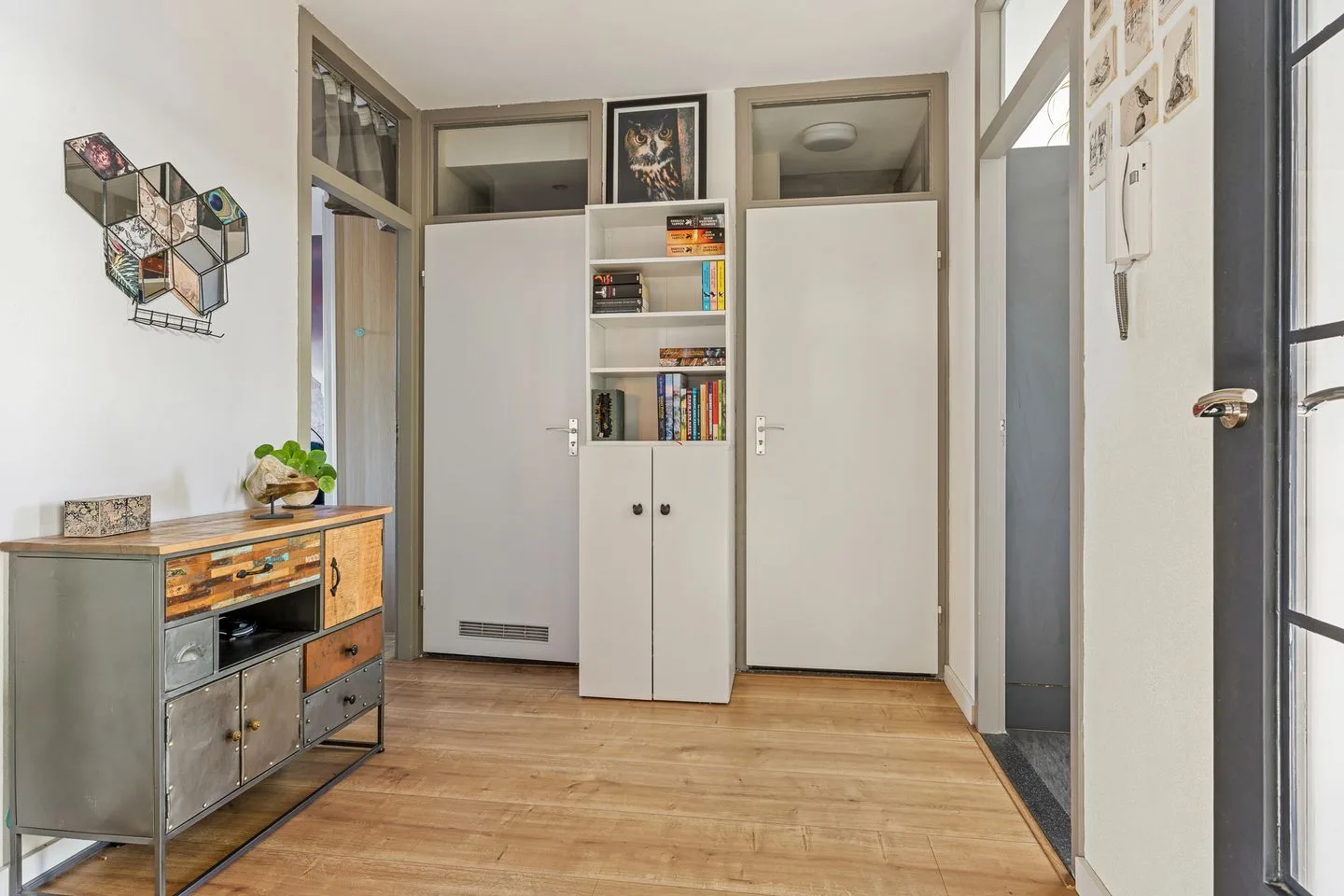 Hobokenstraat 243 Breda thumbnail 21
