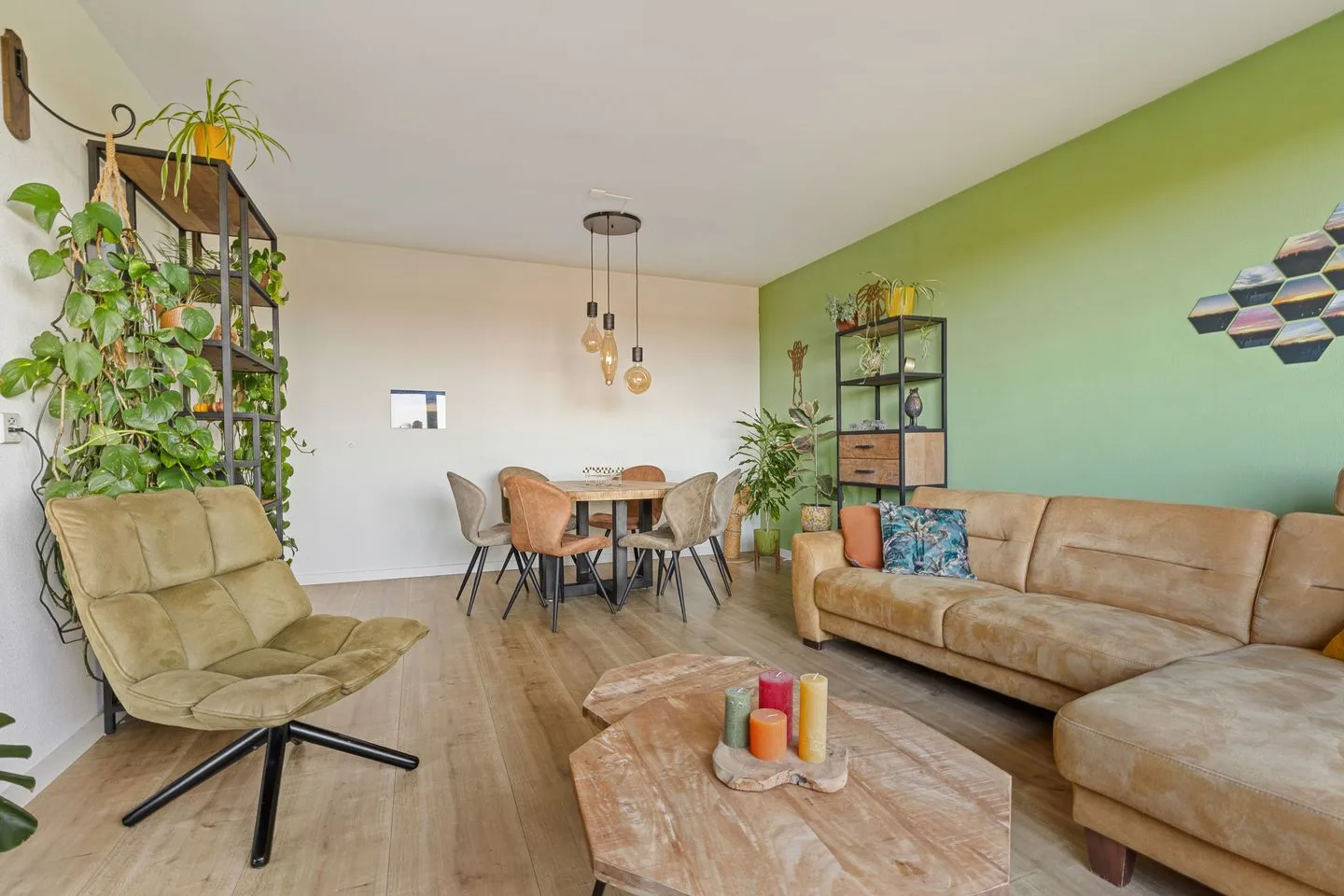 Hobokenstraat 243 Breda thumbnail 4