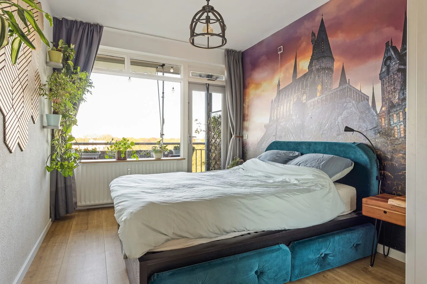 Hobokenstraat 243 Breda thumbnail 8