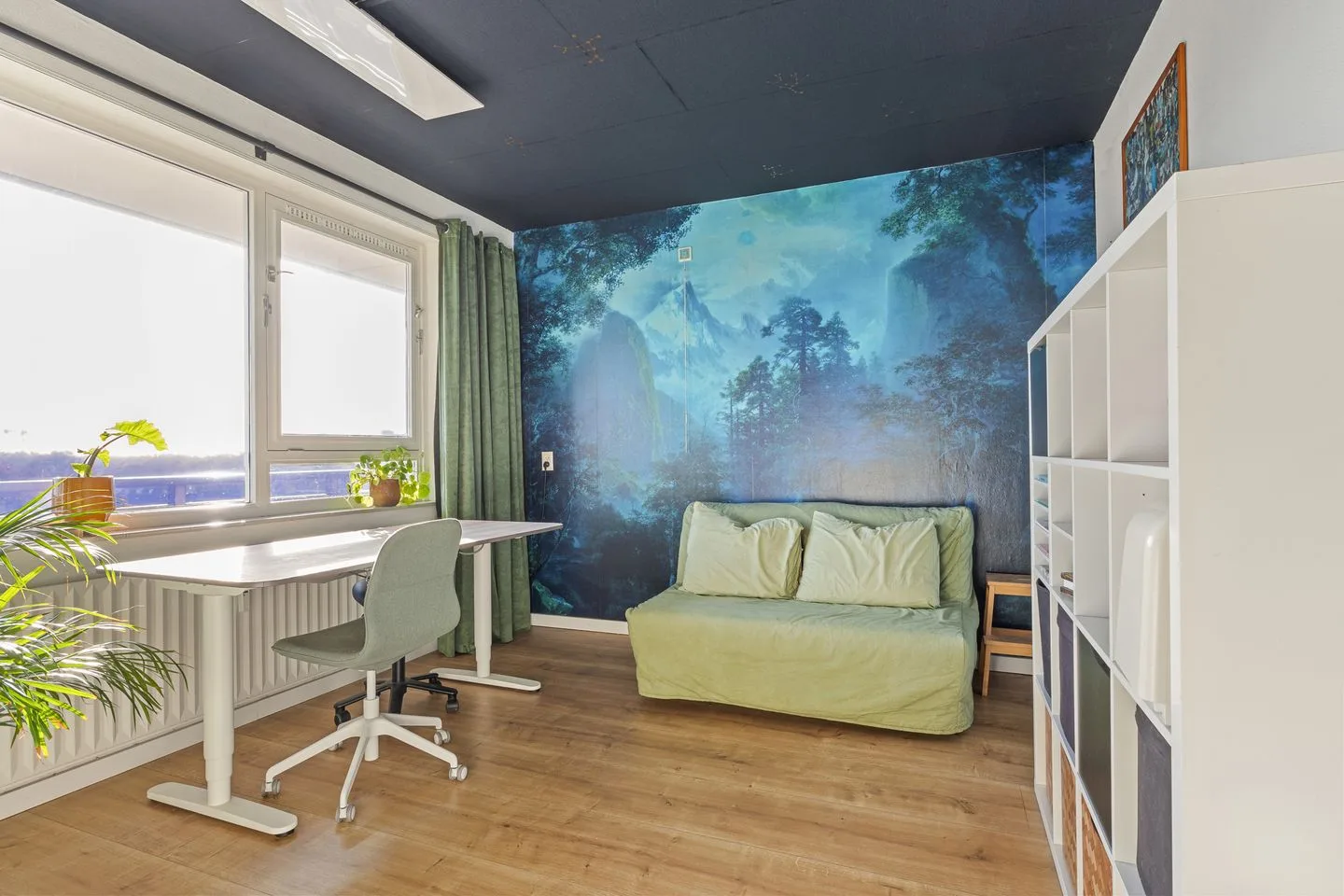 Hobokenstraat 243 Breda thumbnail 9