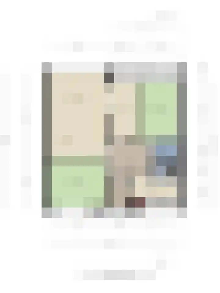 Hobokenstraat 247 Breda thumbnail 30