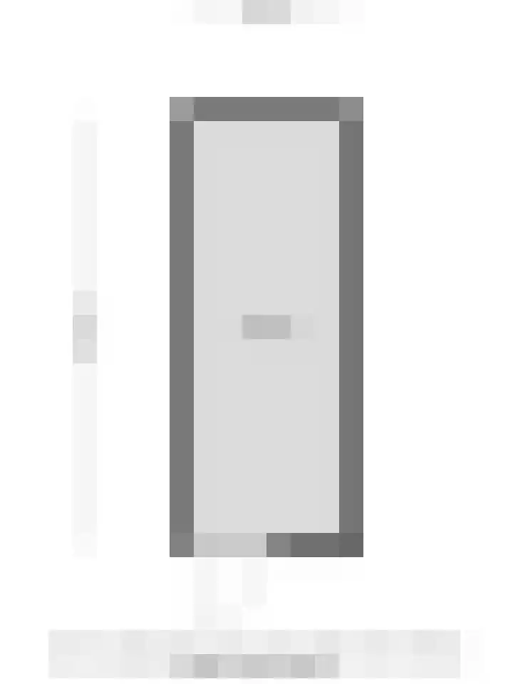 Hobokenstraat 247 Breda thumbnail 31