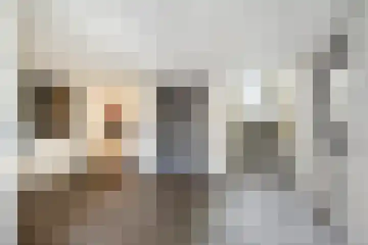 Hobokenstraat 247 Breda thumbnail 6