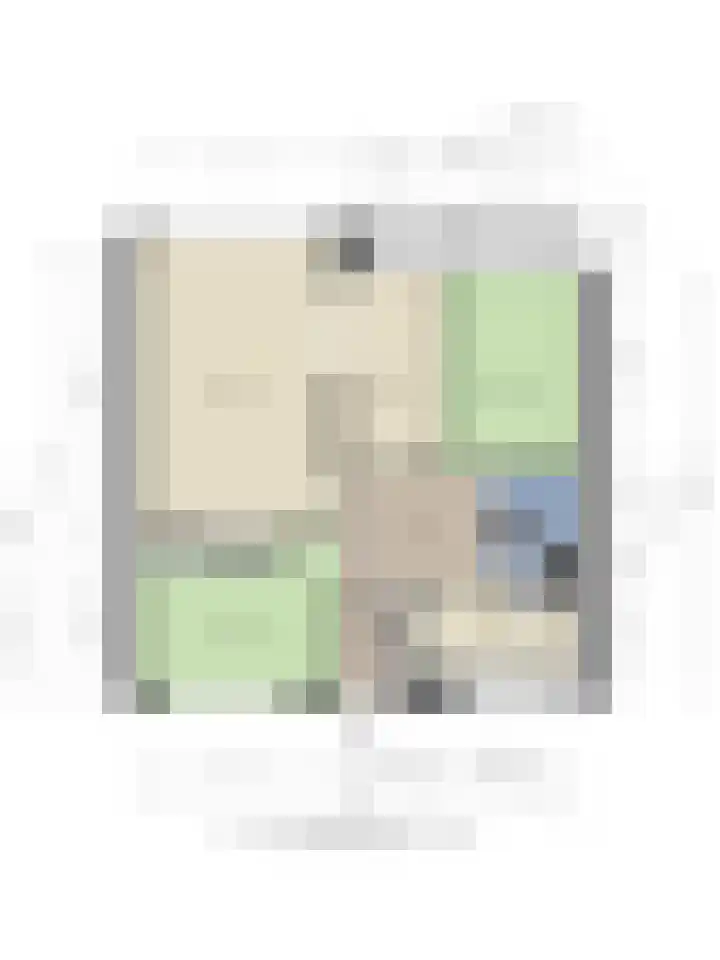 Hobokenstraat 275 Breda thumbnail 33