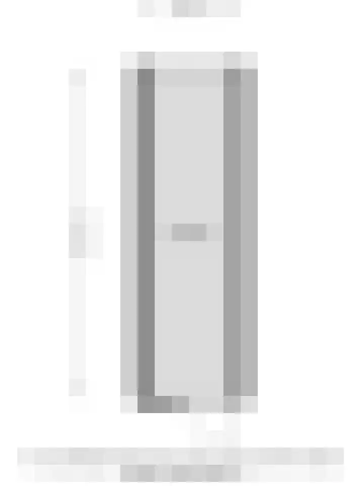 Hobokenstraat 275 Breda thumbnail 34