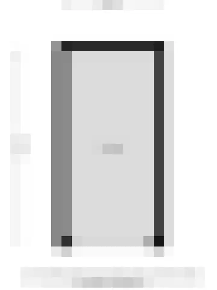 Hobokenstraat 275 Breda thumbnail 35