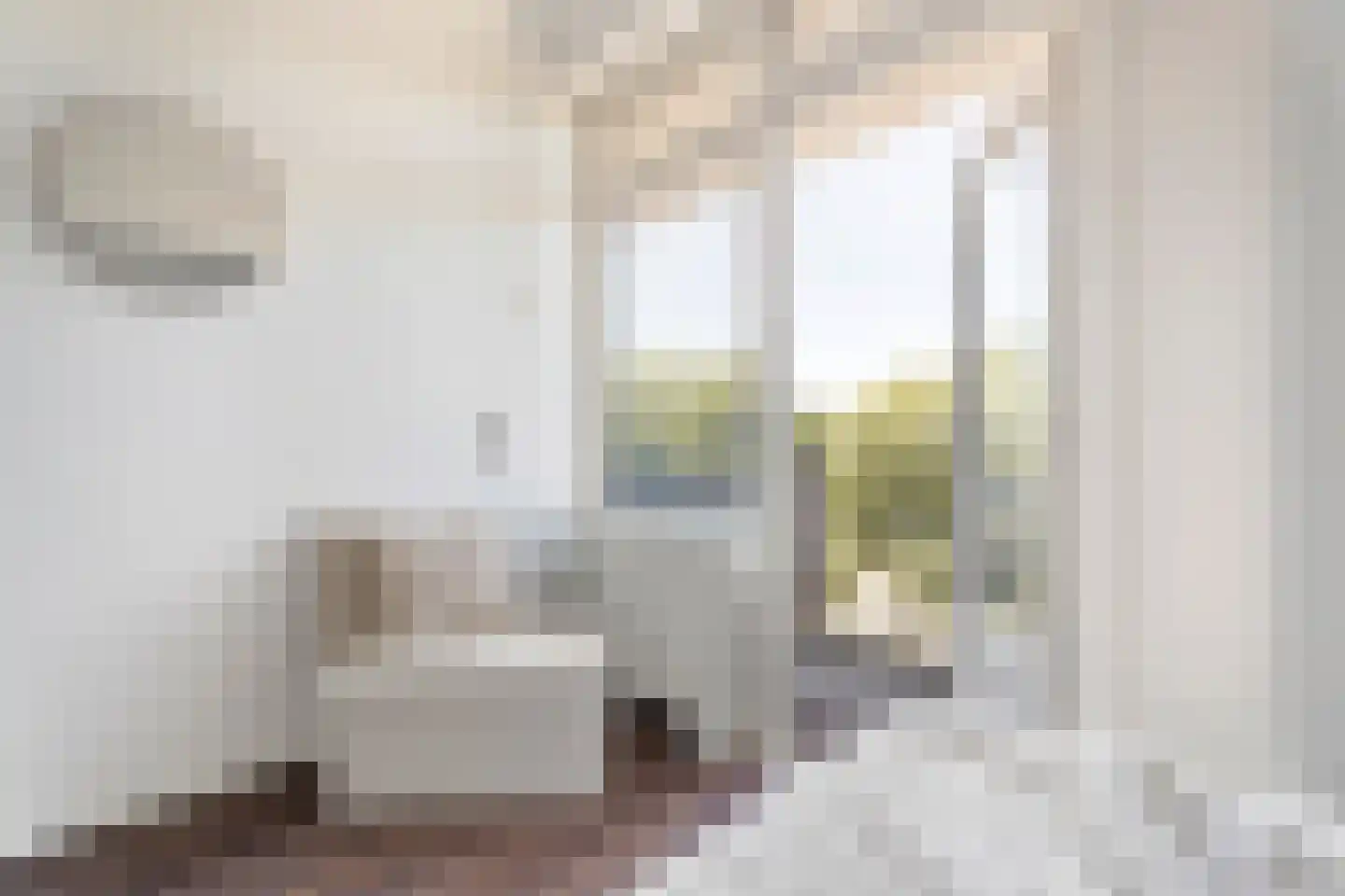 Hobokenstraat 37 Breda thumbnail 22