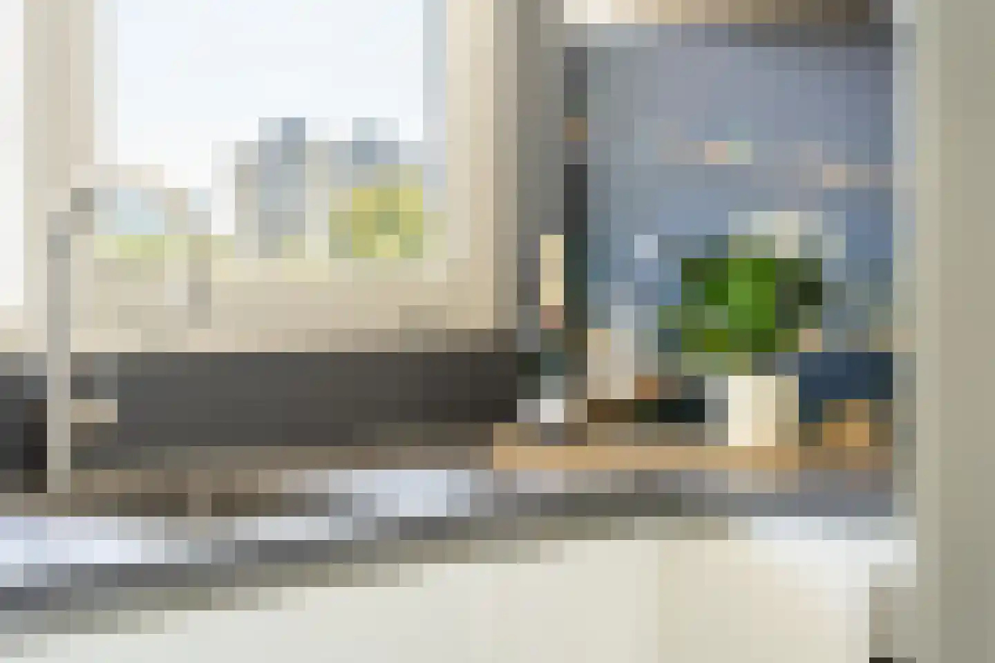 Hobokenstraat 37 Breda thumbnail 28