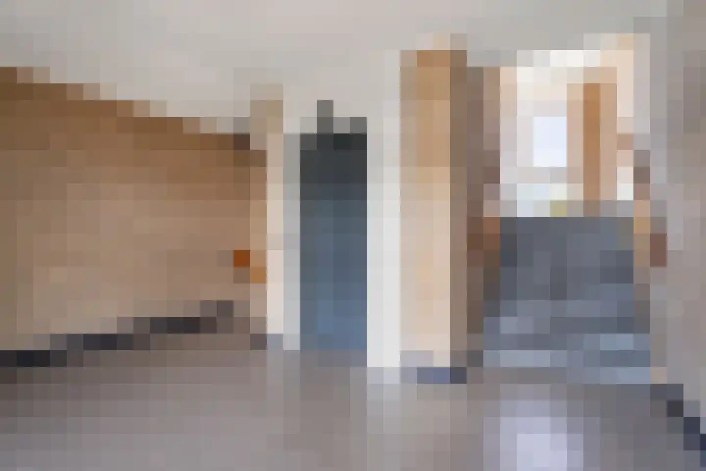 Hobokenstraat 37 Breda thumbnail 32