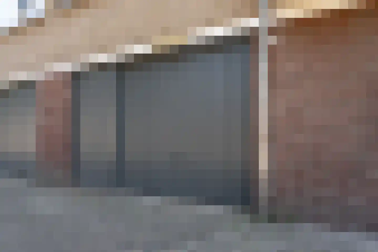 Hobokenstraat 37 Breda thumbnail 34