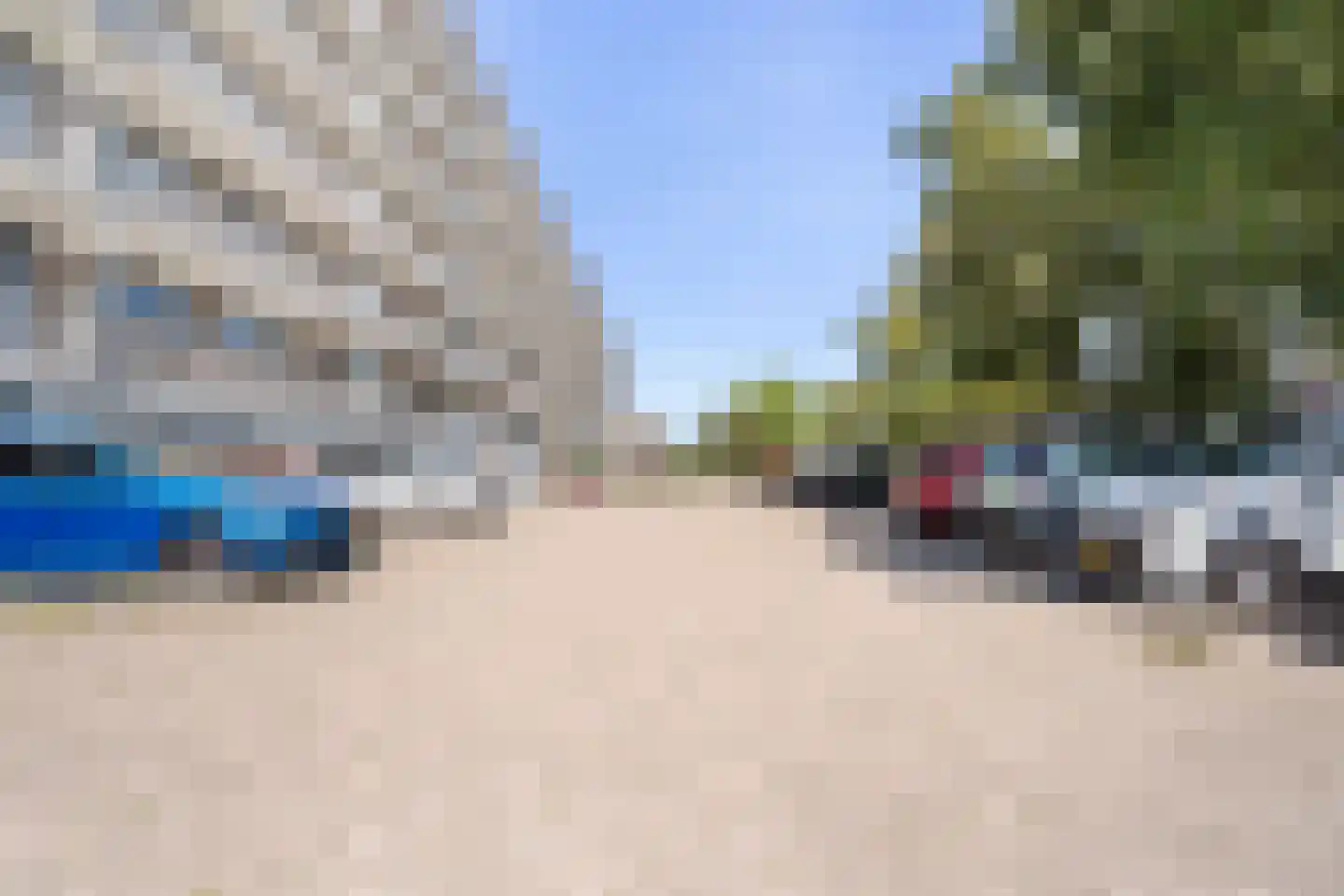 Hobokenstraat 37 Breda thumbnail 38