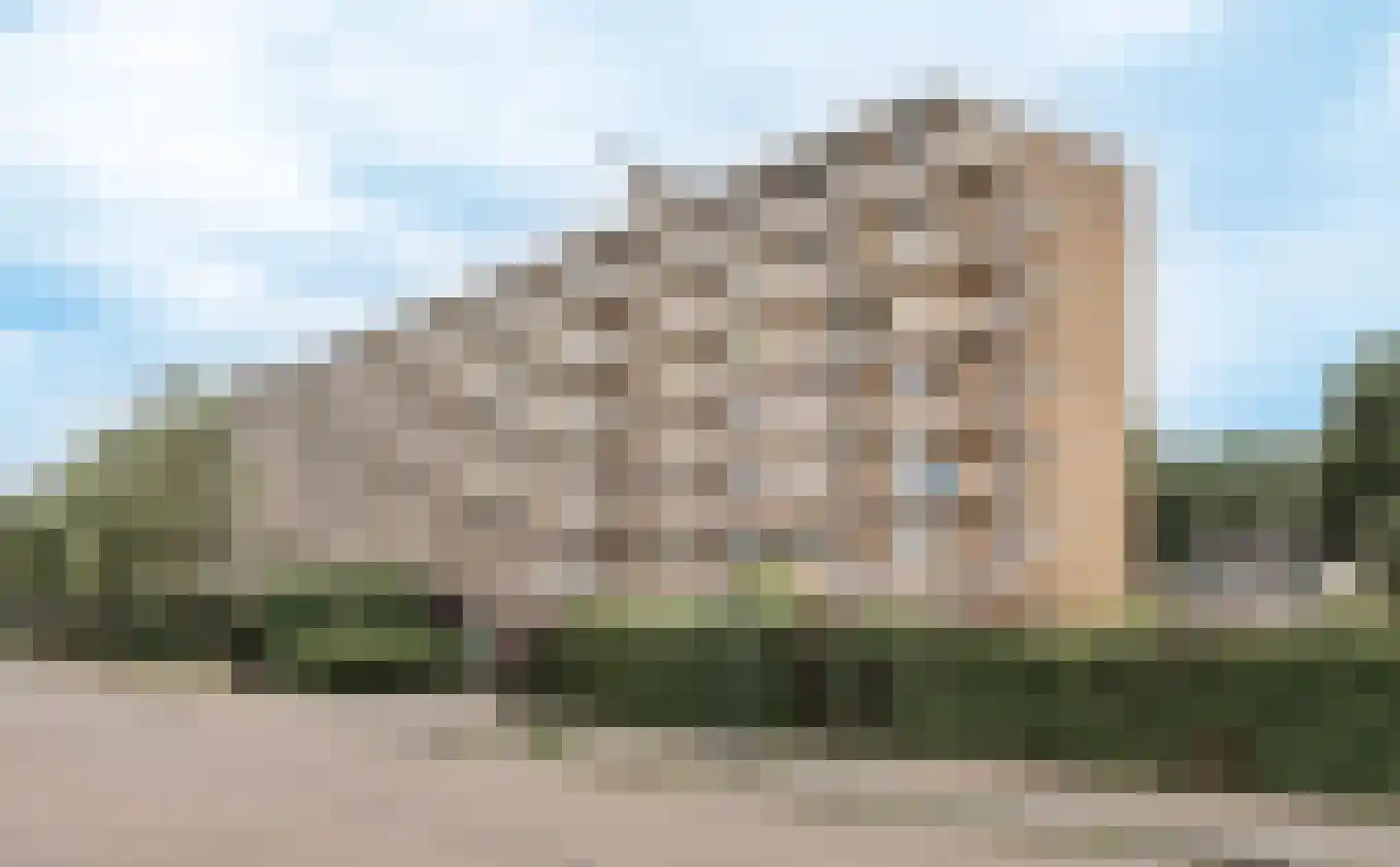 Hobokenstraat 37 Breda thumbnail 40