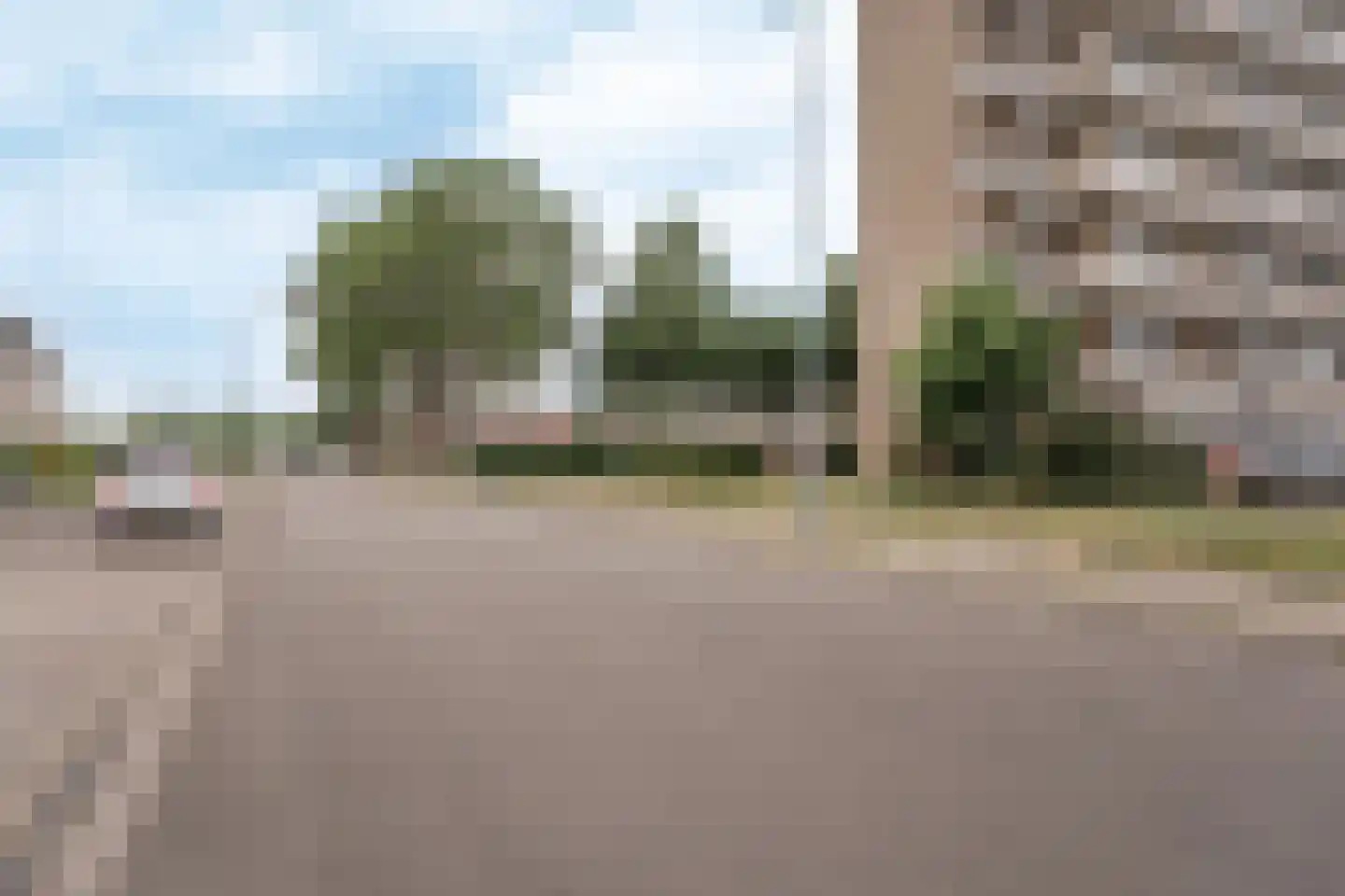 Hobokenstraat 37 Breda thumbnail 41