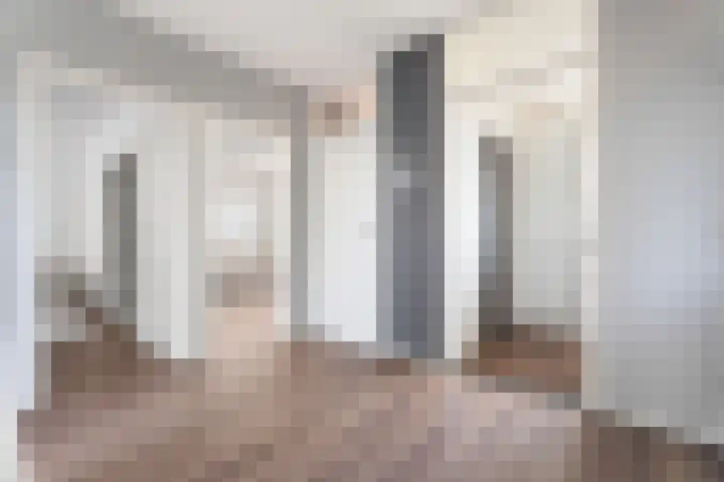Hobokenstraat 37 Breda thumbnail 8