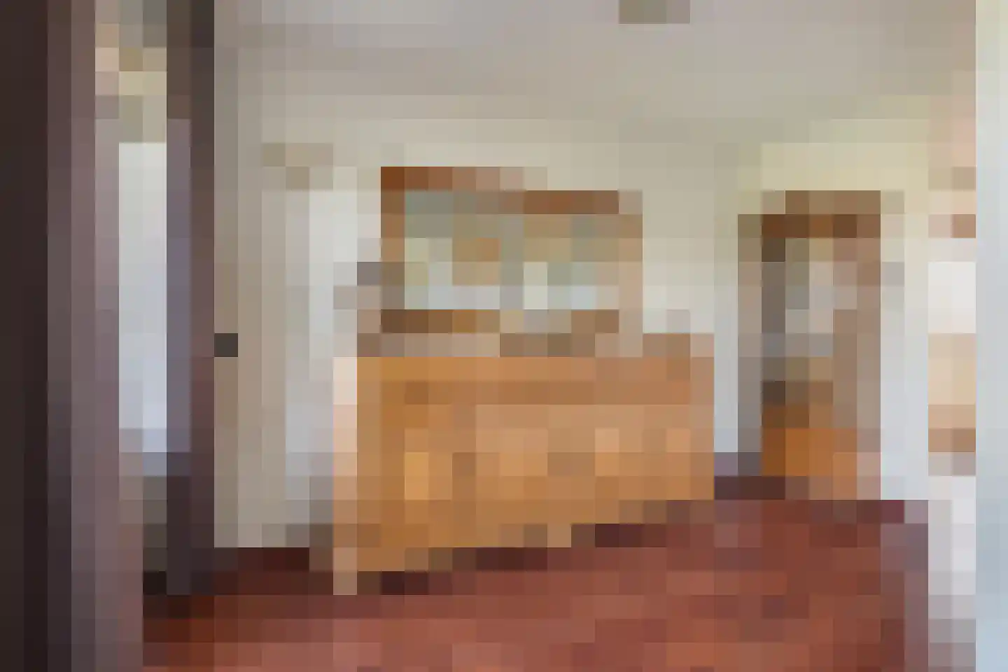 Hobokenstraat 379 Breda thumbnail 33