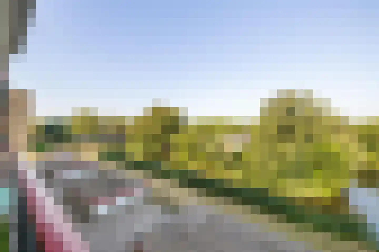Hobokenstraat 379 Breda thumbnail 51