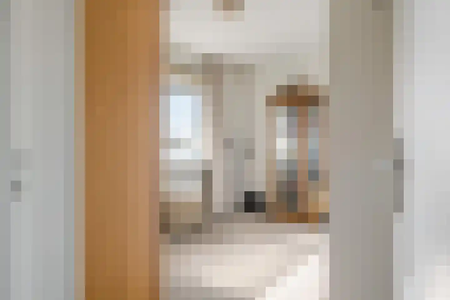 Hobokenstraat 379 Breda thumbnail 52