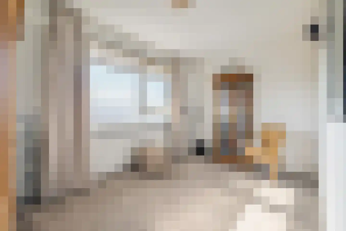 Hobokenstraat 379 Breda thumbnail 53